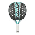 Babolat Energy Estimate