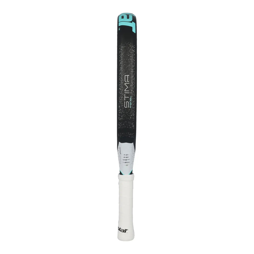Babolat Energy Estimate