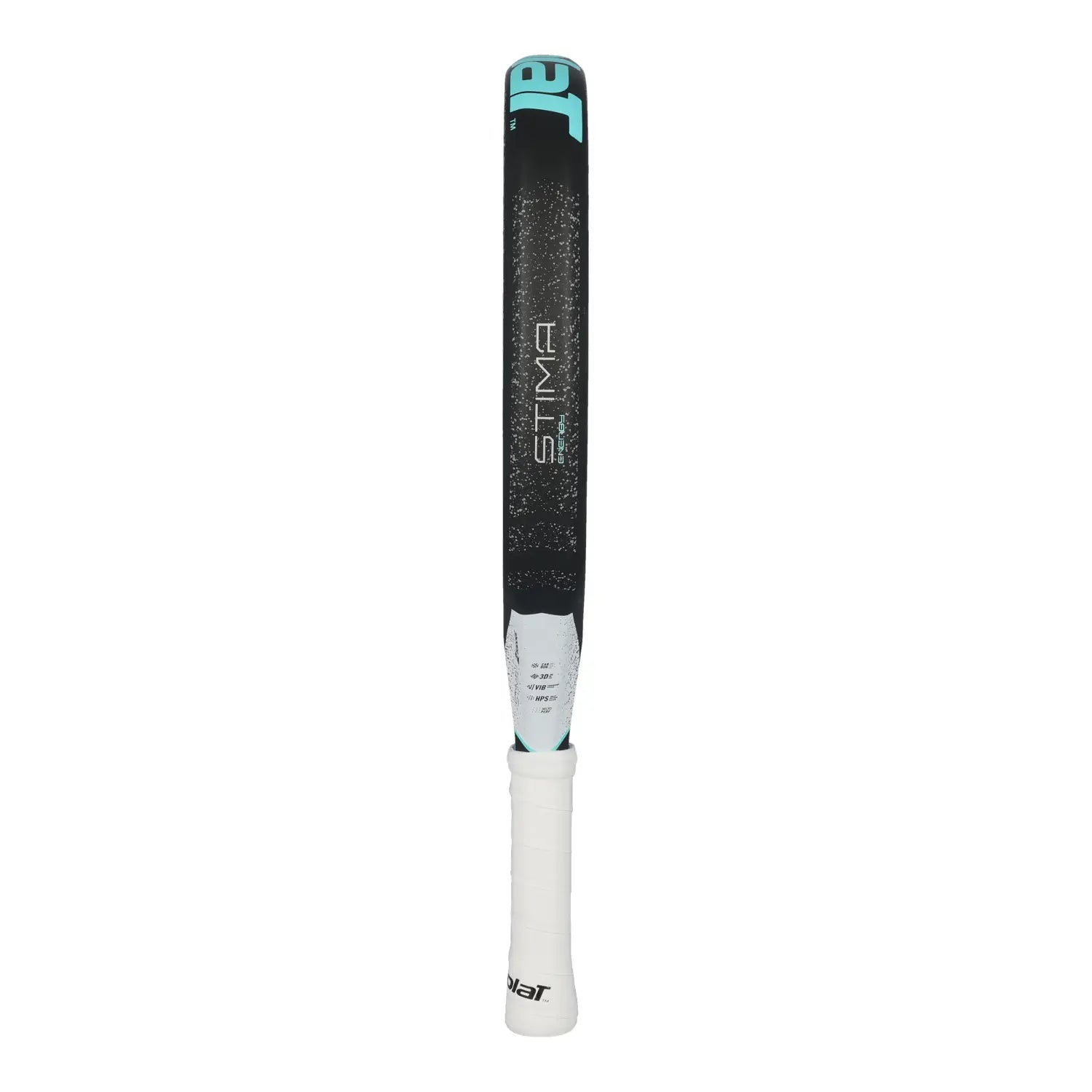 Babolat Energy Estimate