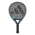Adidas Cross It Light 3.3 2024 