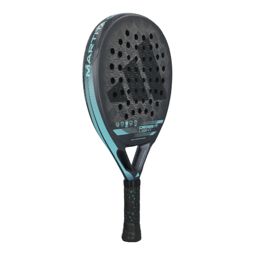 Adidas Cross It Light 3.3 2024 