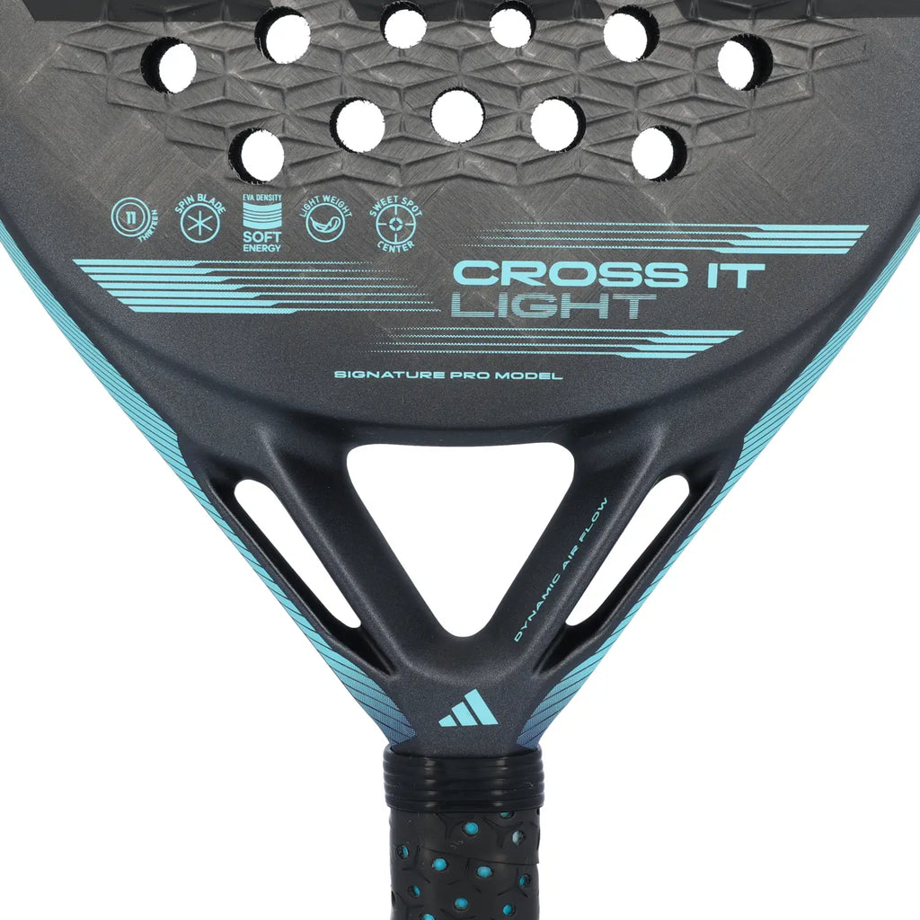 Adidas Cross It Light 3.3 2024 