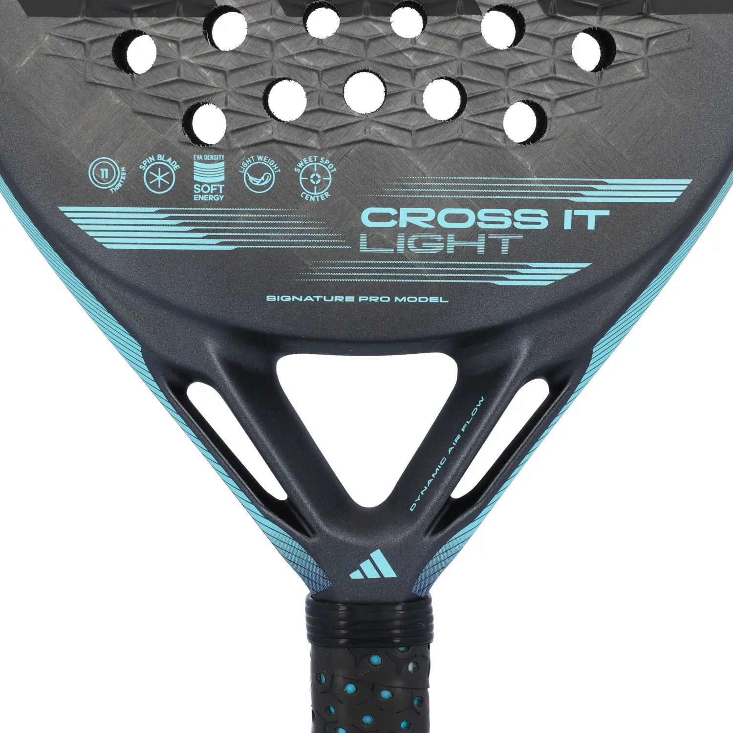 Adidas Cross It Light 3.3 2024 