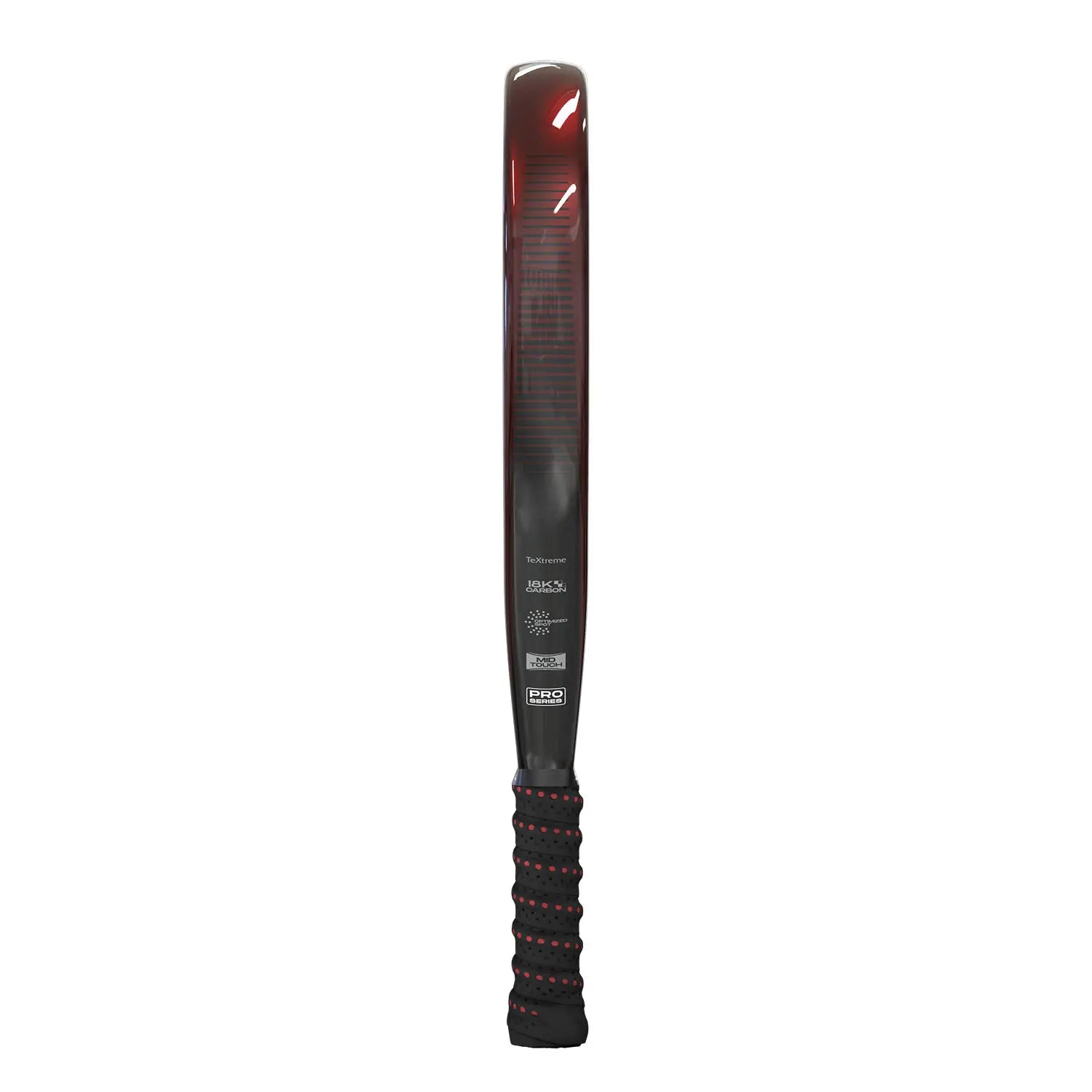 Siux 2025 Diablo Pro 4