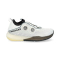 Head Motion Pro BOA