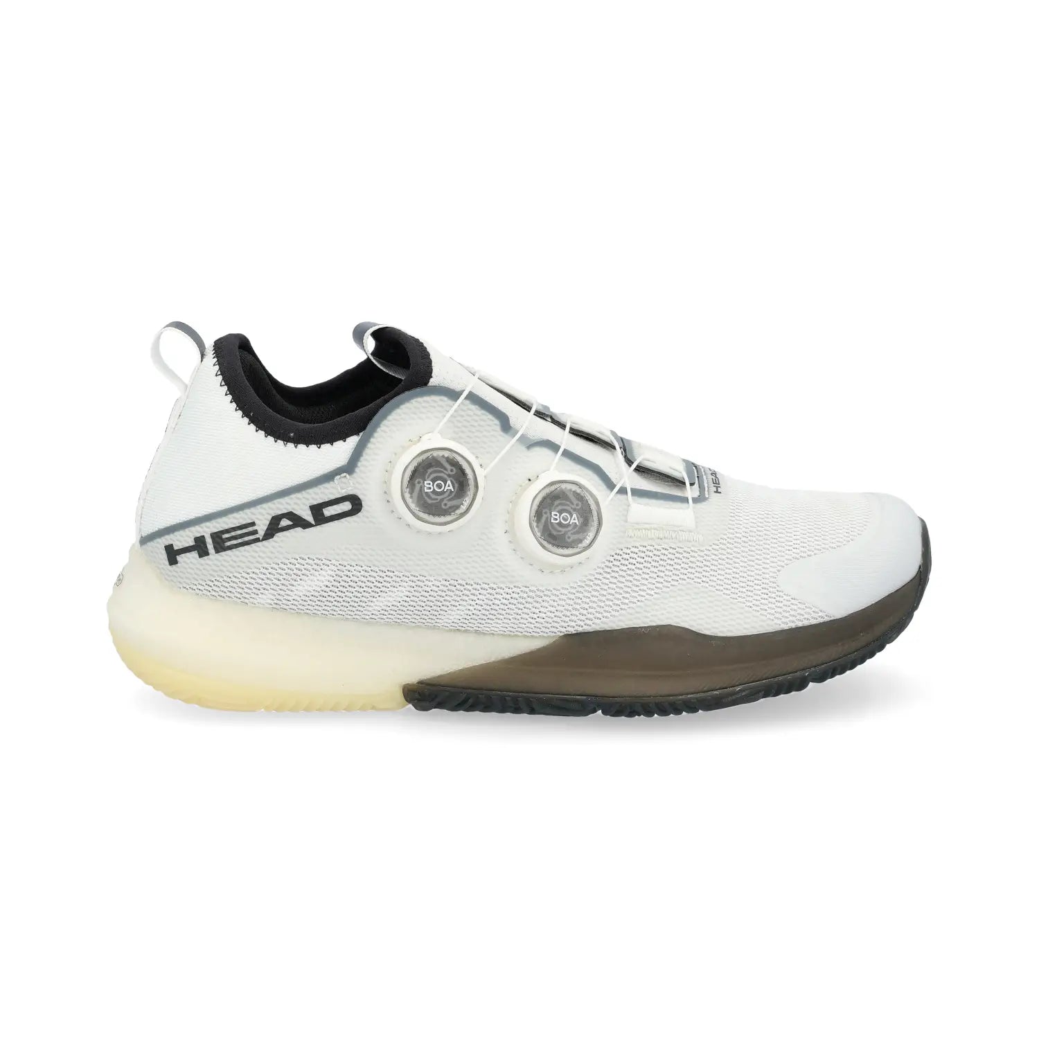 Babolat Sensa Rise Femmes