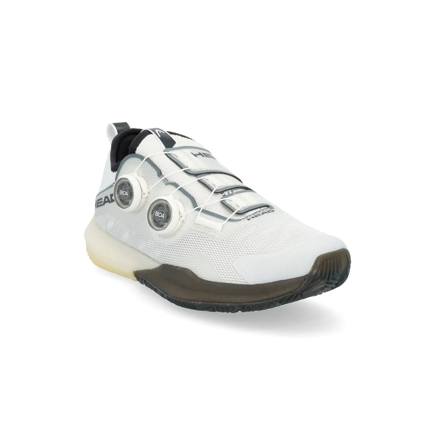 Babolat Sensa Rise Femmes