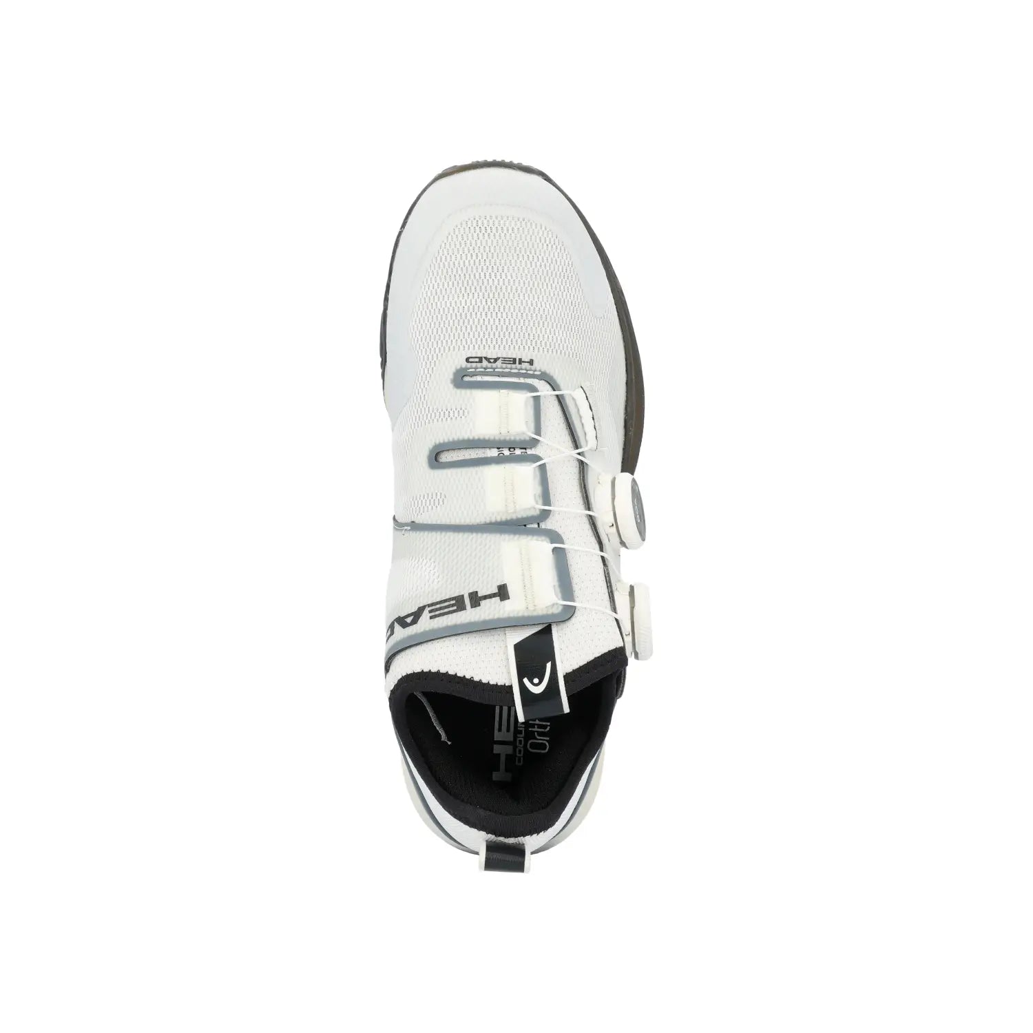 Babolat Sensa Rise Femmes