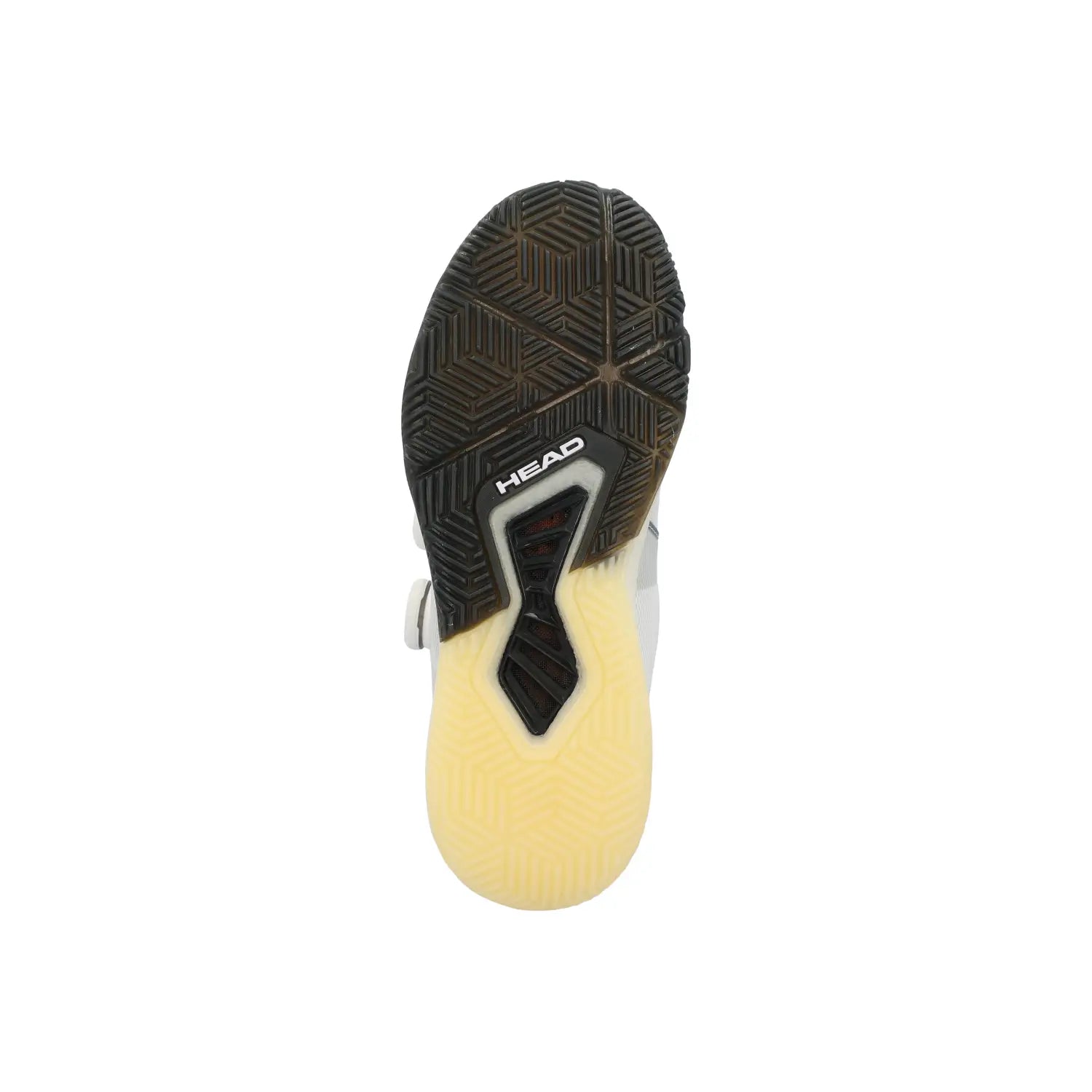 Babolat Sensa Rise Femmes