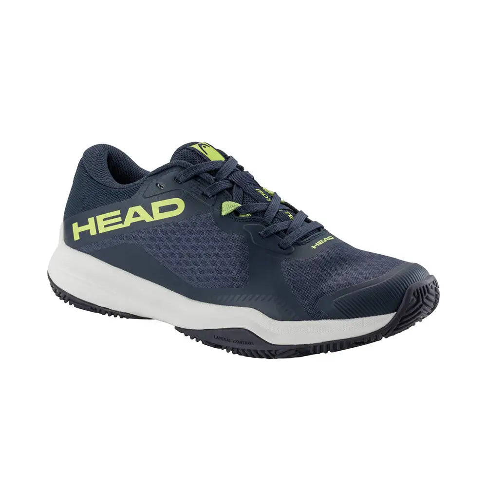 Babolat Sensa Rise Femmes