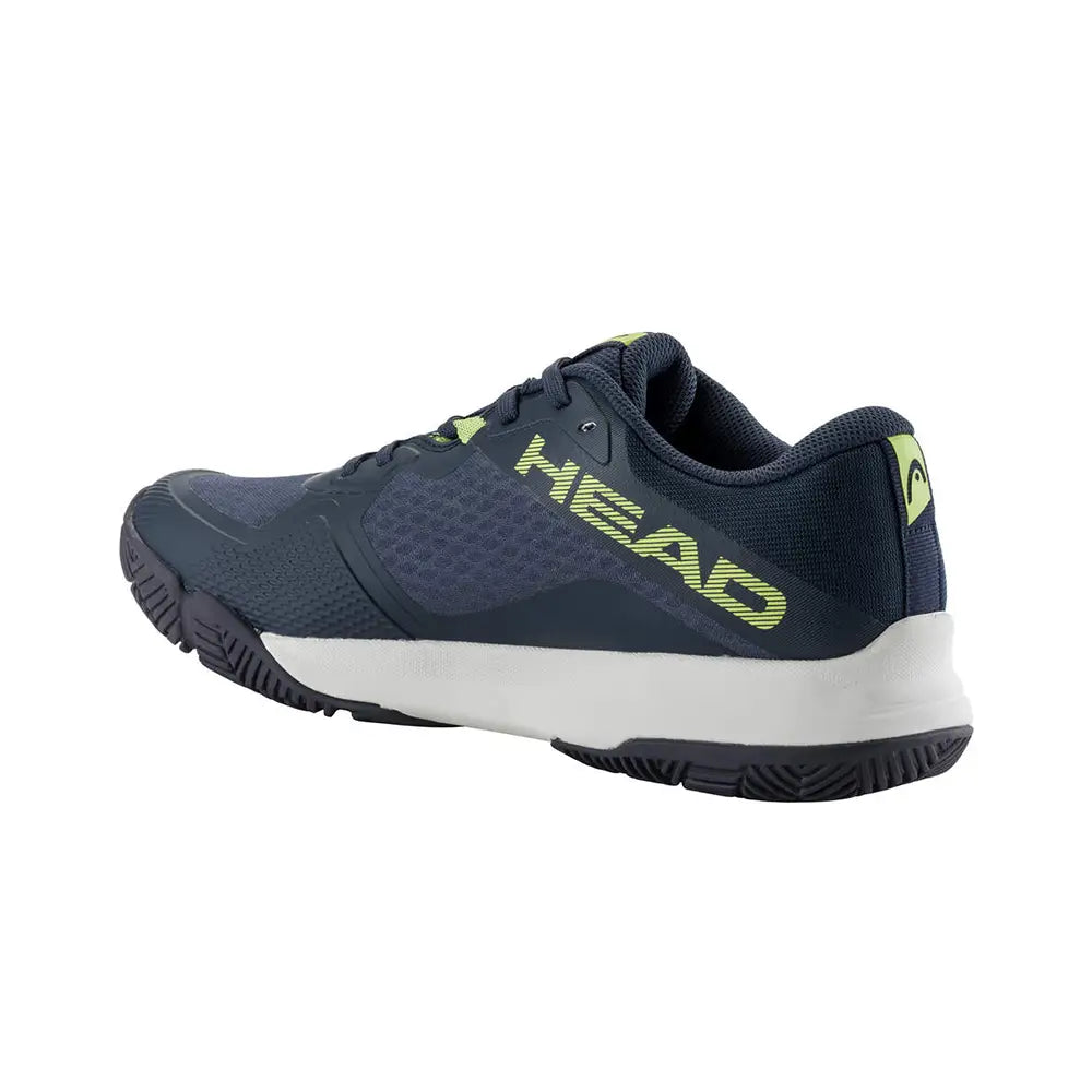 Babolat Sensa Rise Femmes