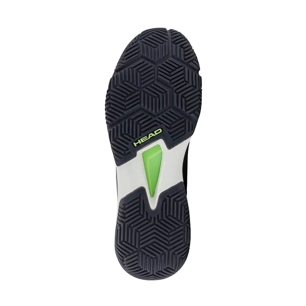 Babolat Sensa Rise Femmes