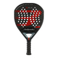Bullpadel XPLO 2025