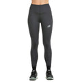 Bullpadel Leggings Agota
