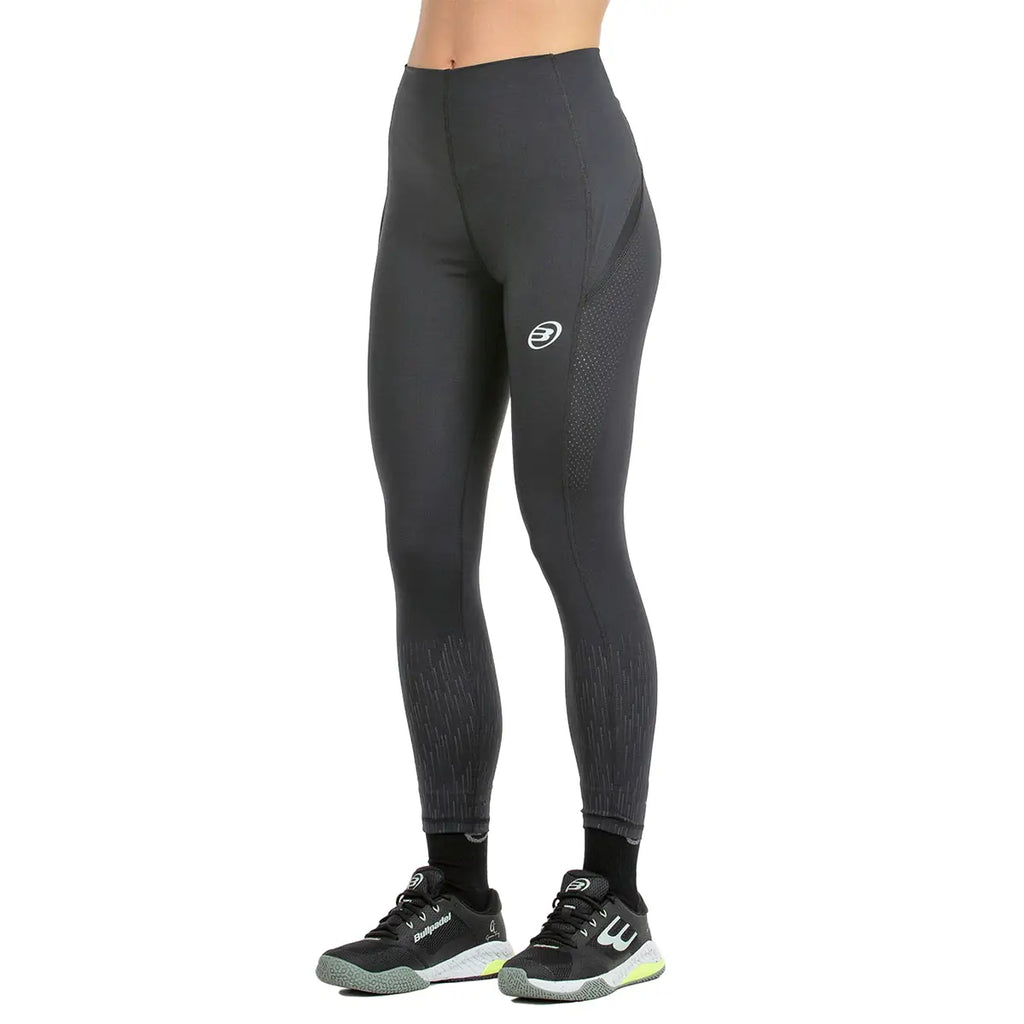 Bullpadel Leggings Agota