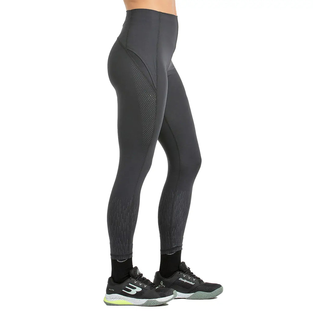 Bullpadel Leggings Agota