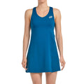 Bullpadel Vestito Delpi