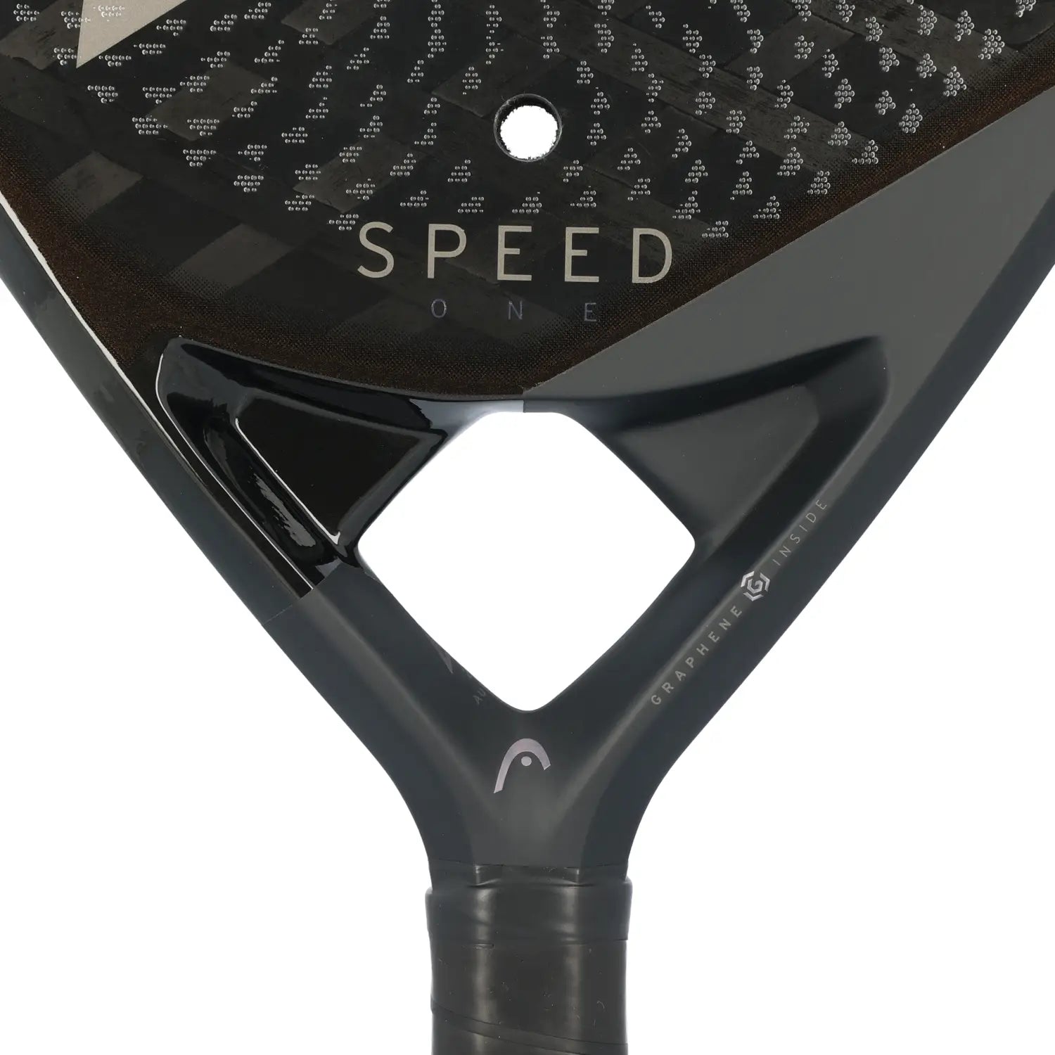 Head Speed ​​Un 2025
