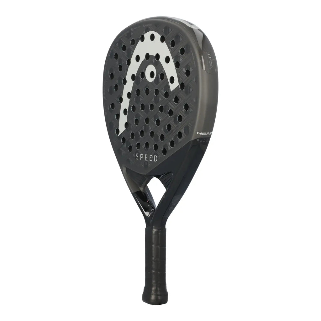 Head Speed ​​Pro 2025