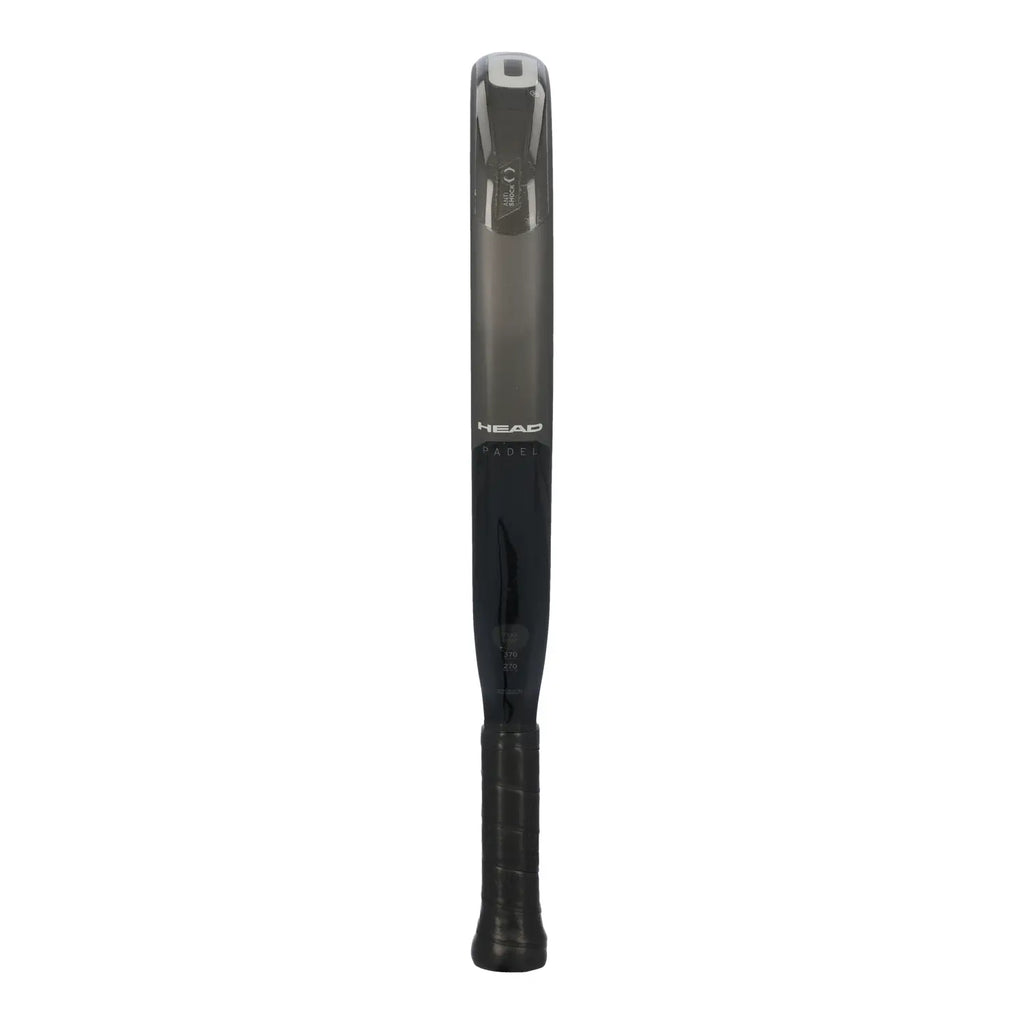 Head Speed ​​Pro 2025