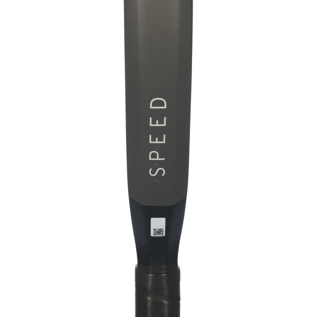 Head Speed ​​Pro 2025