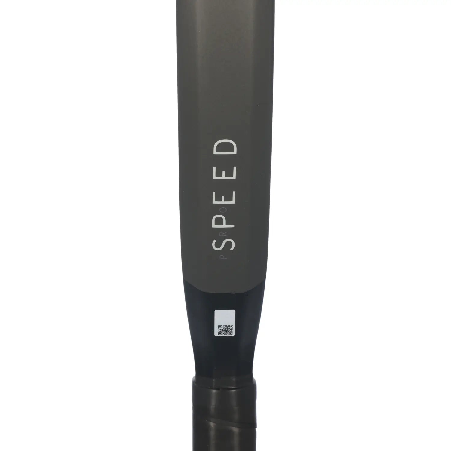 Head Speed ​​Pro 2025