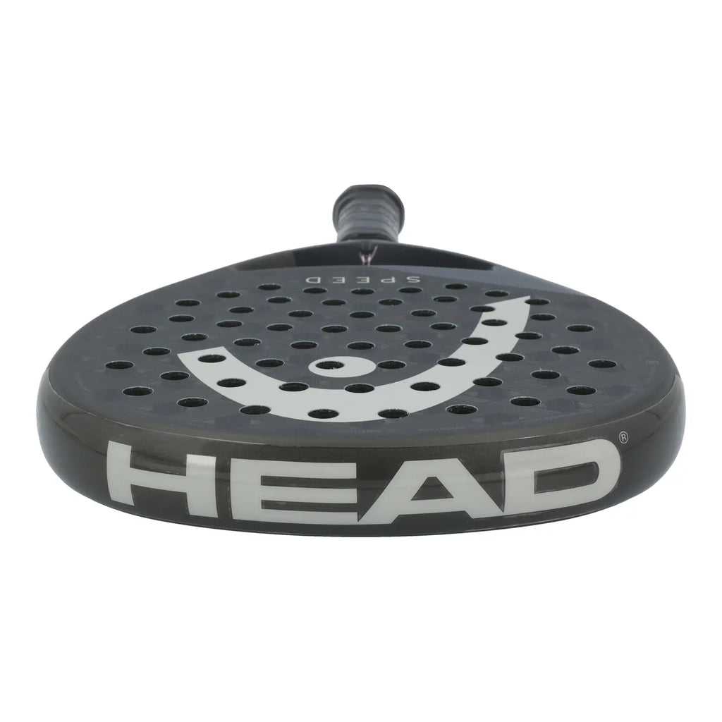 Head Speed ​​Pro 2025