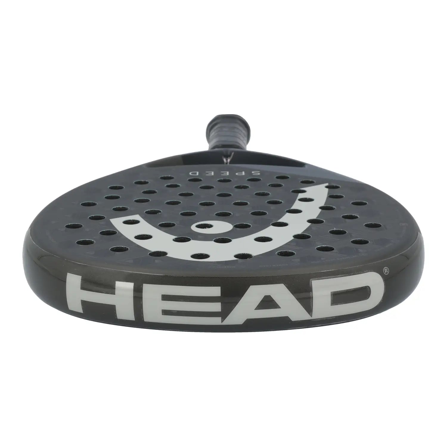 Head Speed ​​Pro 2025