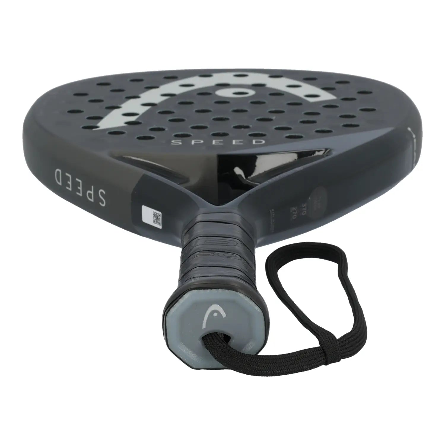 Head Speed ​​Pro 2025