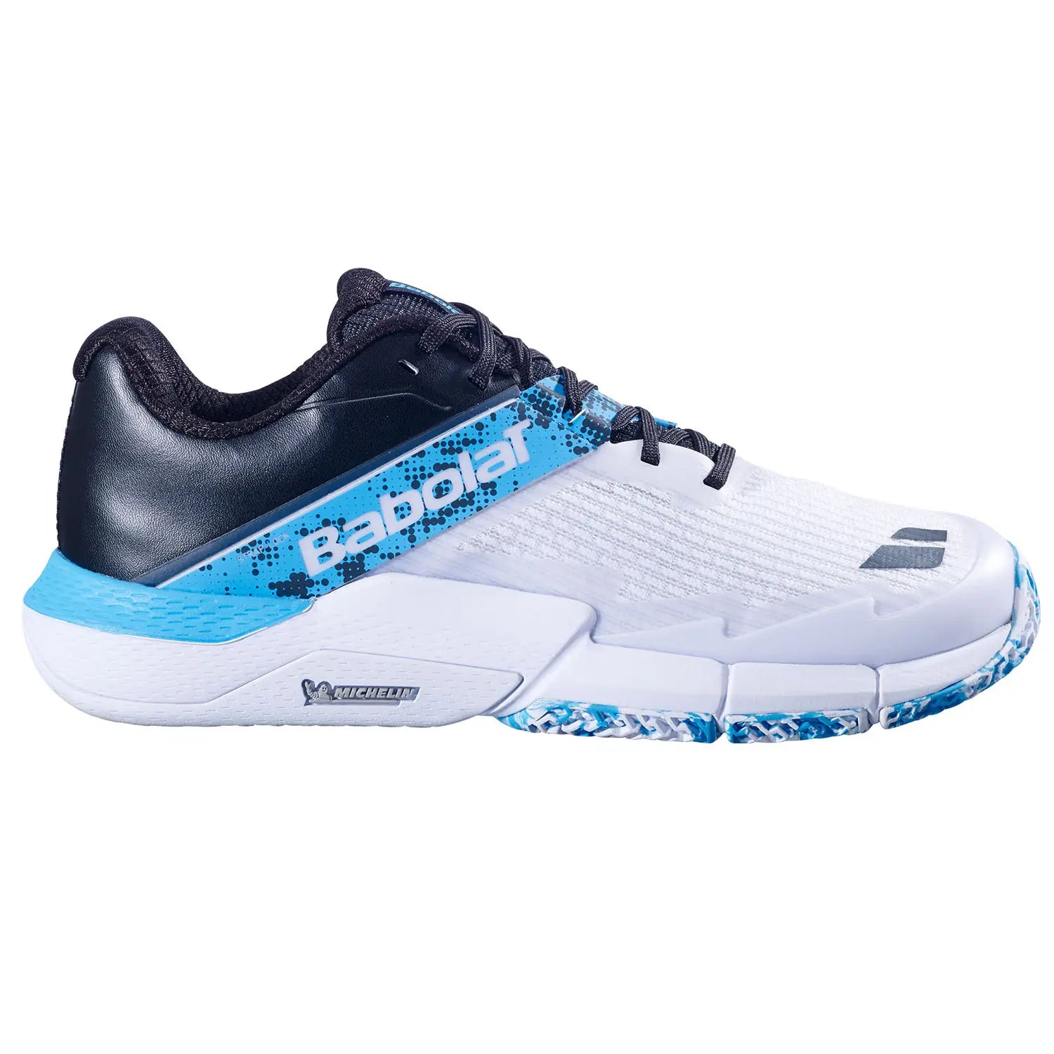 Babolat Movea 2 Hommes