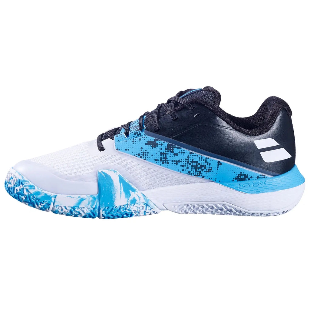Babolat Movea 2 Men