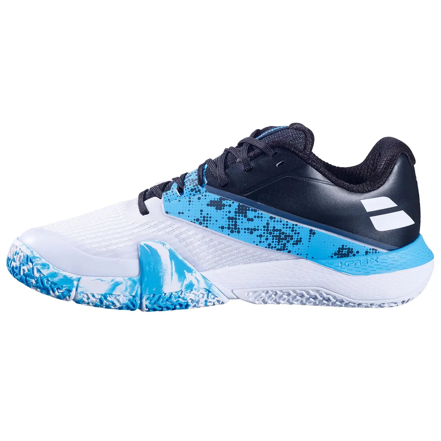 Babolat Movea 2 Hommes