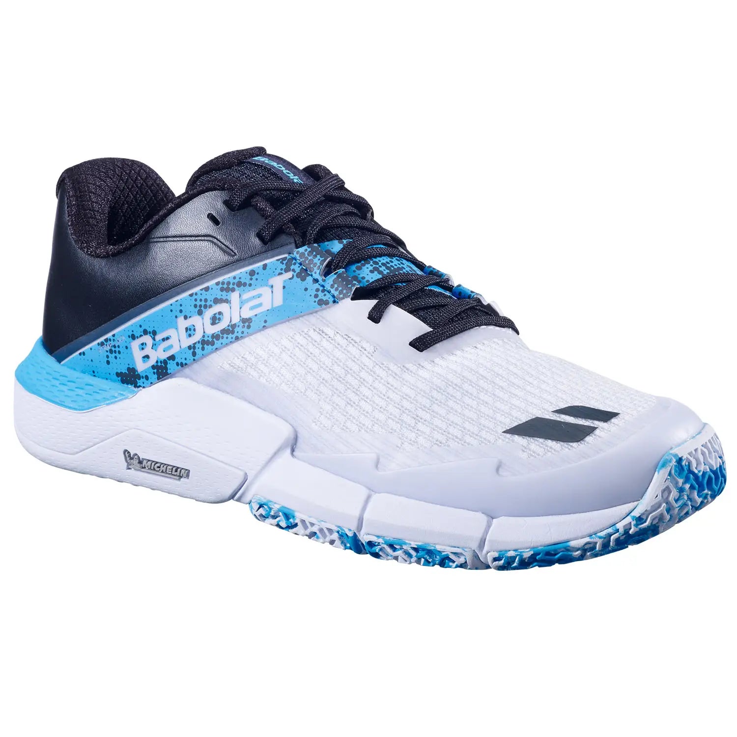 Babolat Movea 2 Hommes