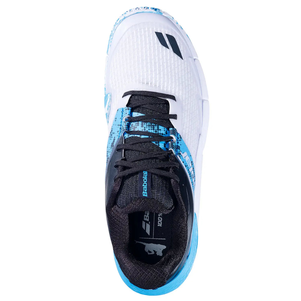 Babolat Movea 2 Men