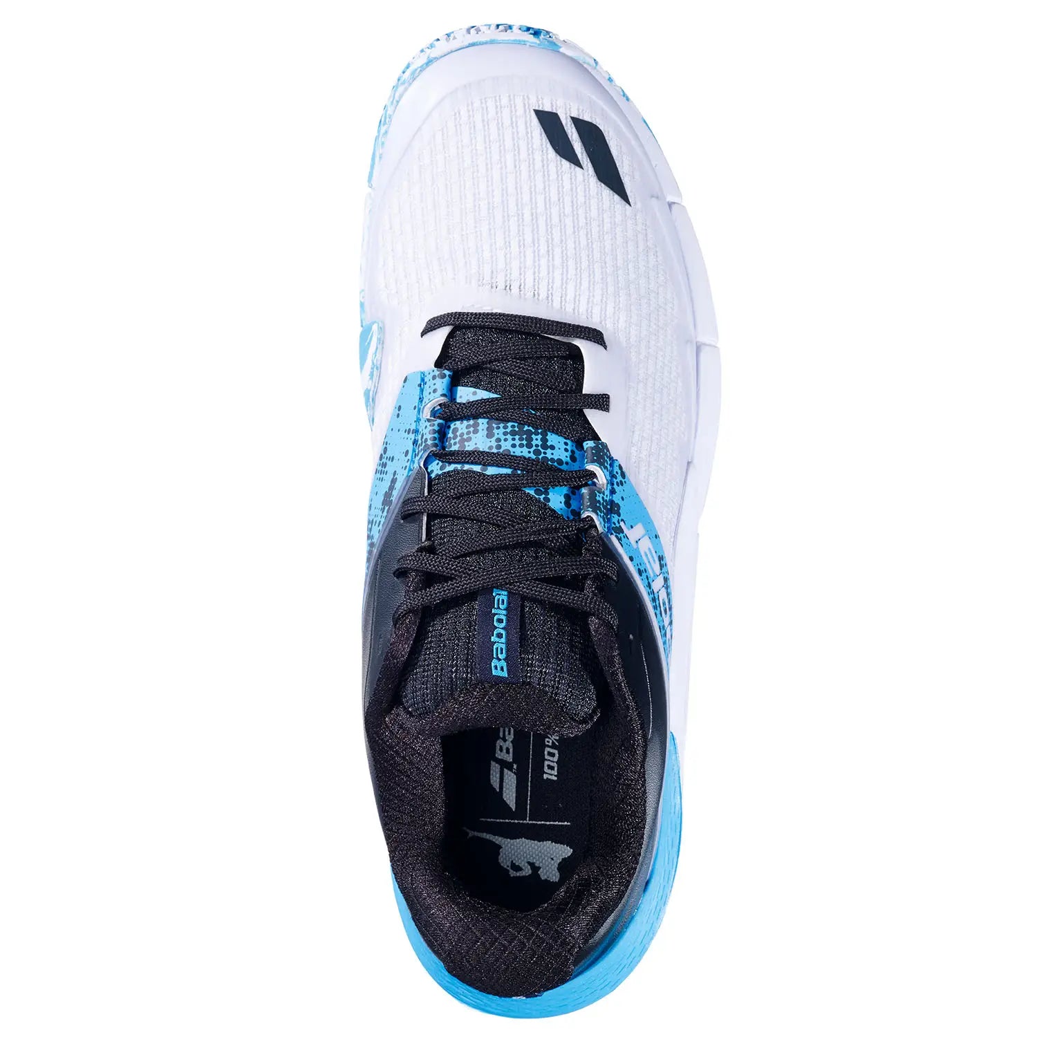 Babolat Movea 2 Hommes