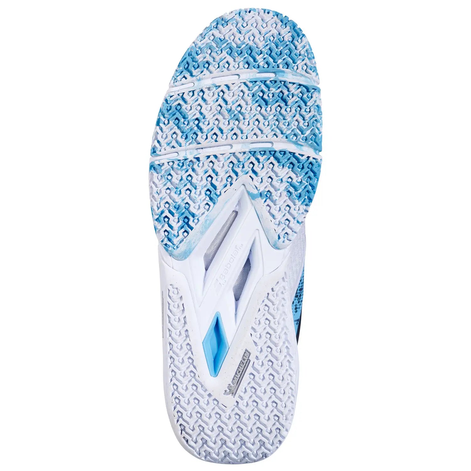 Babolat Movea 2 Hommes