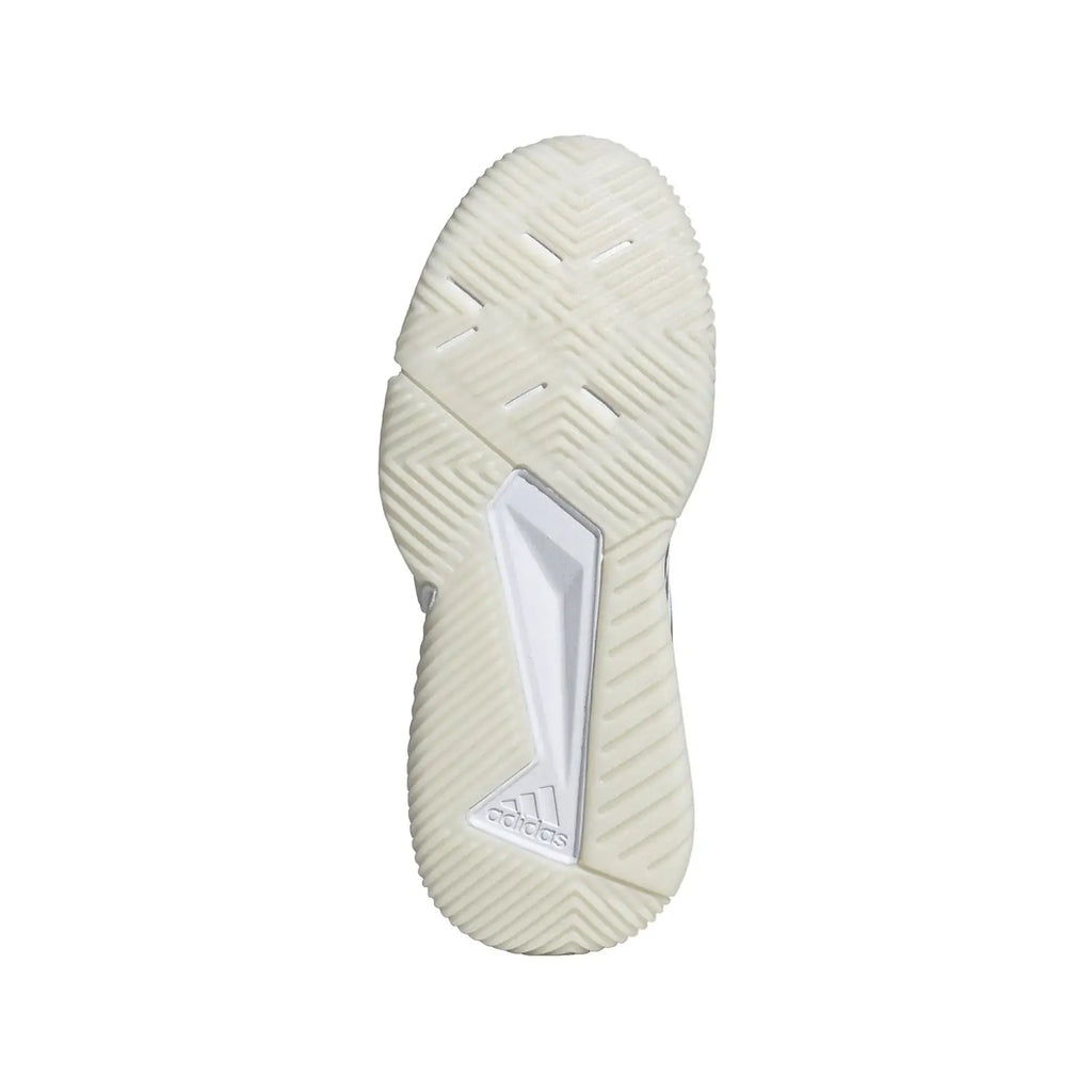 Adidas Courtquick Padel Women Pink