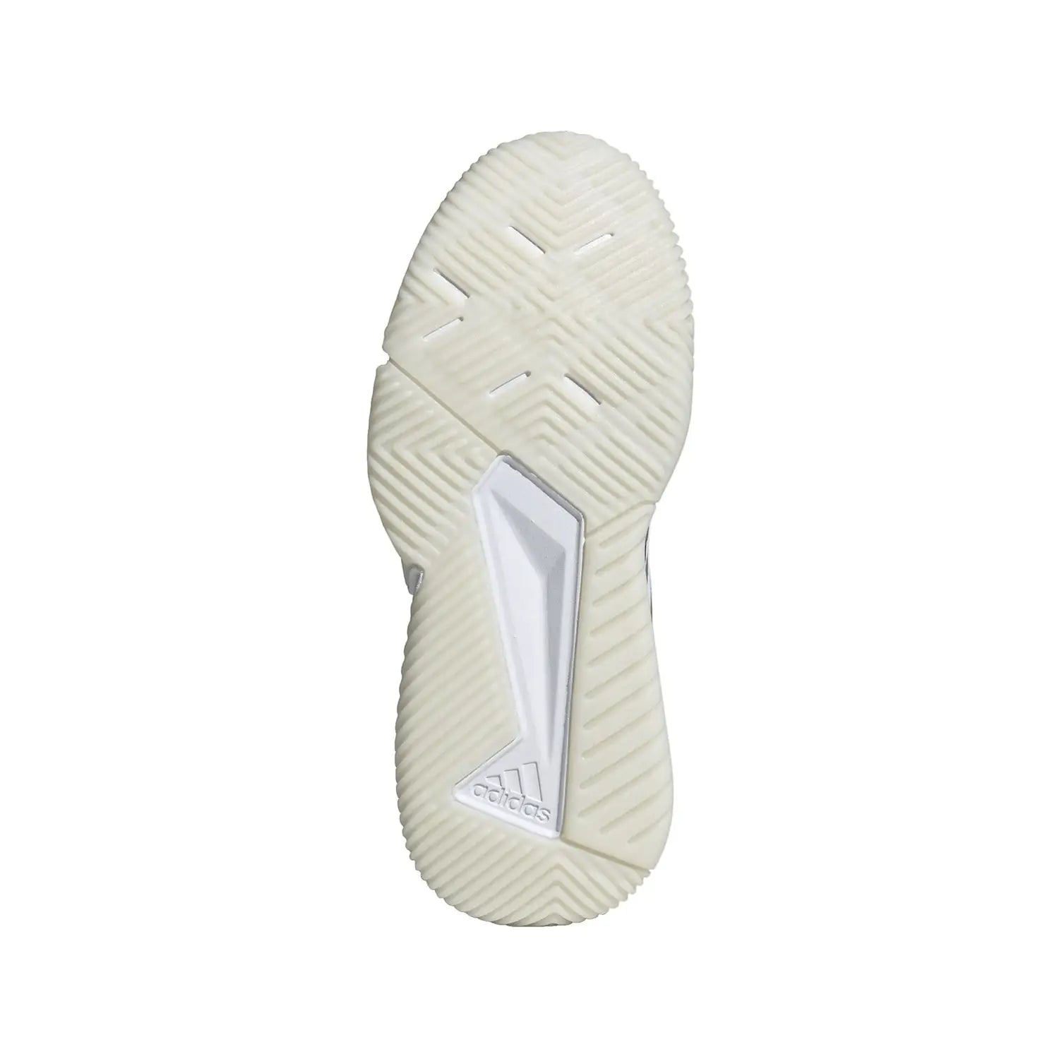 Adidas Courtquick Padel Women Pink