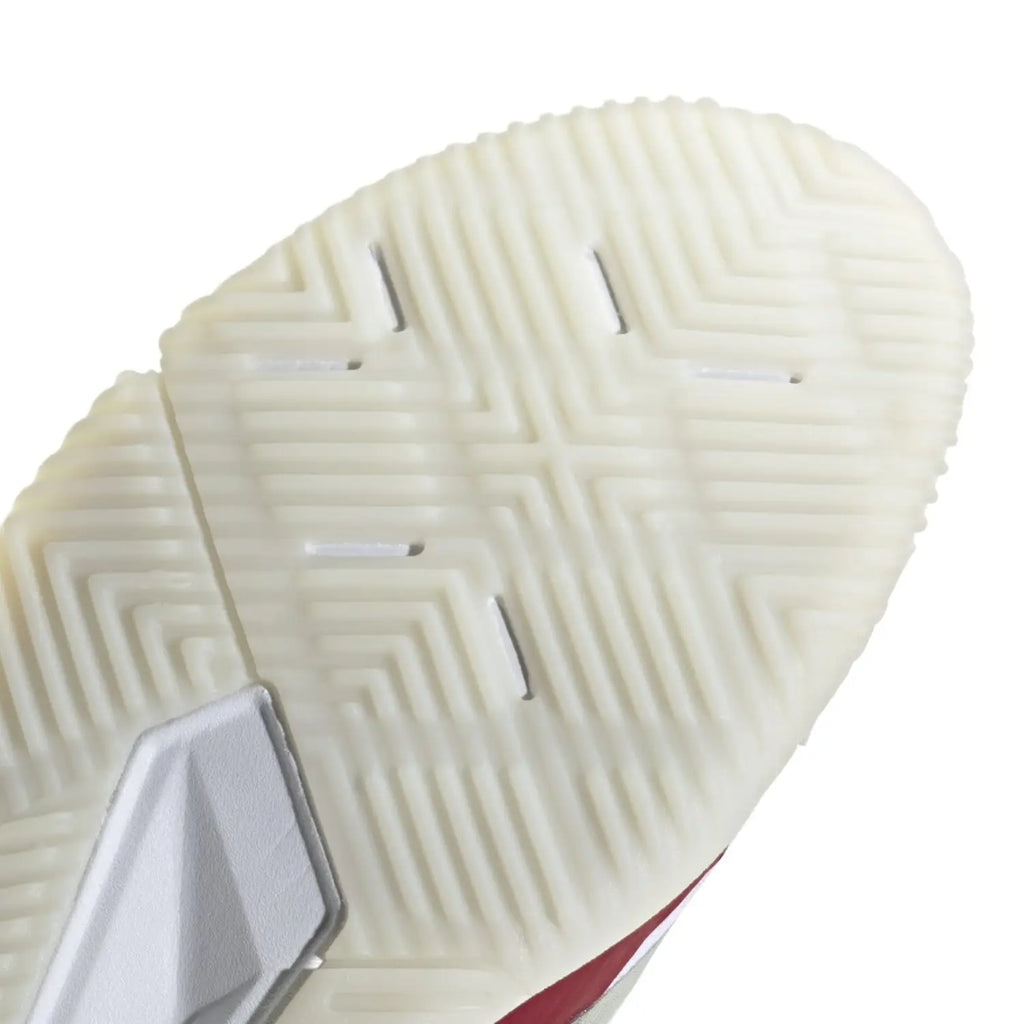 Adidas Courtquick Padel Women Pink