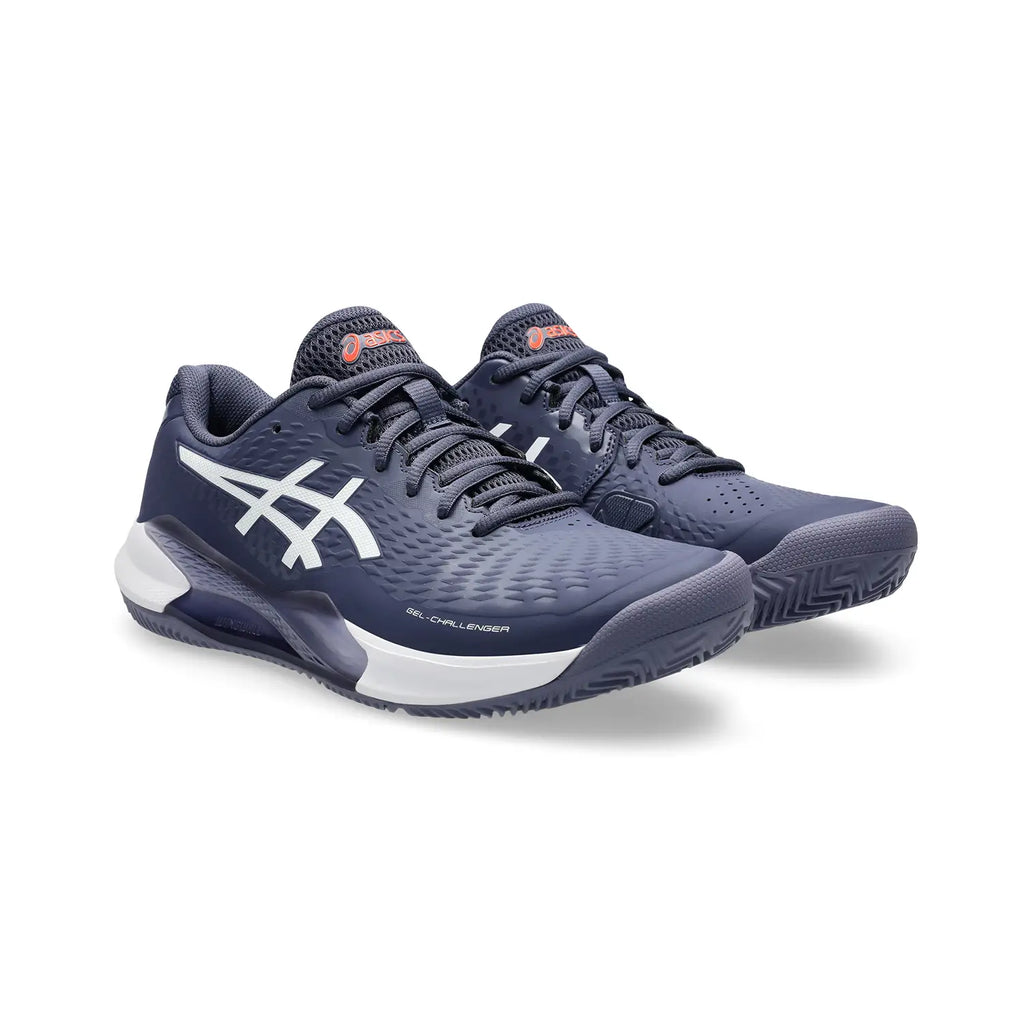 Asics Gel Challenger 14 Clay