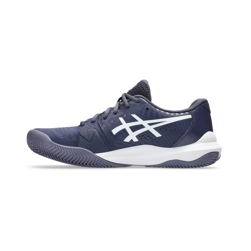 Asics Gel Challenger 14 Clay