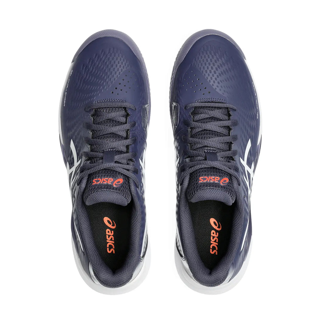 Asics Gel Challenger 14 Clay