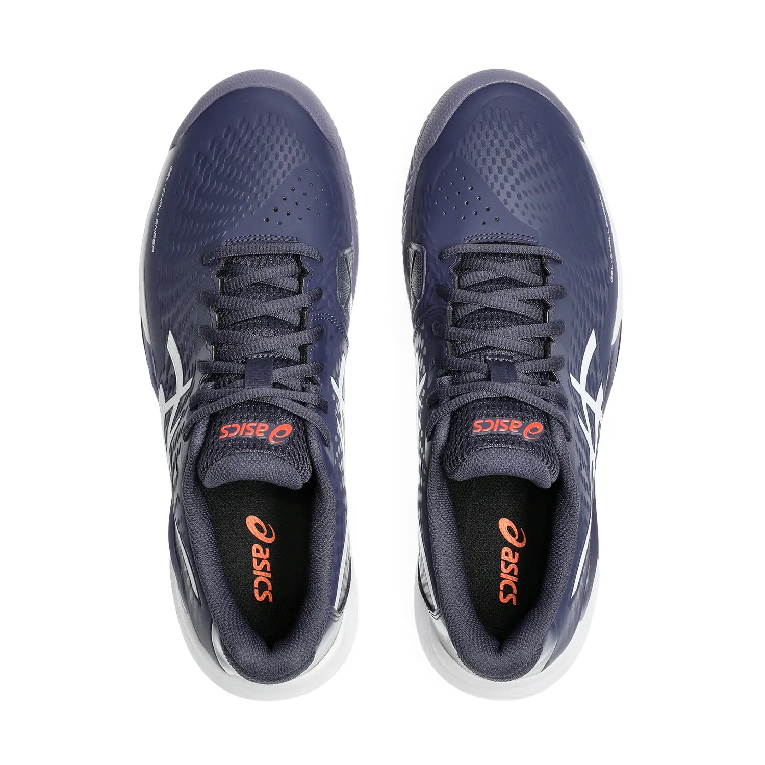 Babolat Sensa Rise Femmes