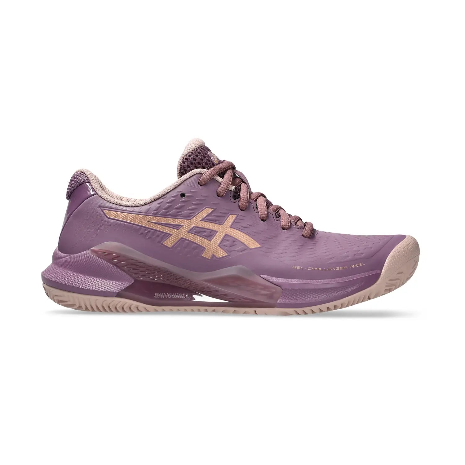 Babolat Sensa Rise Femmes
