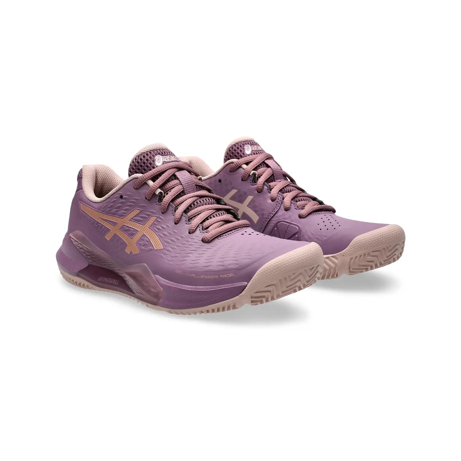 Babolat Sensa Rise Femmes