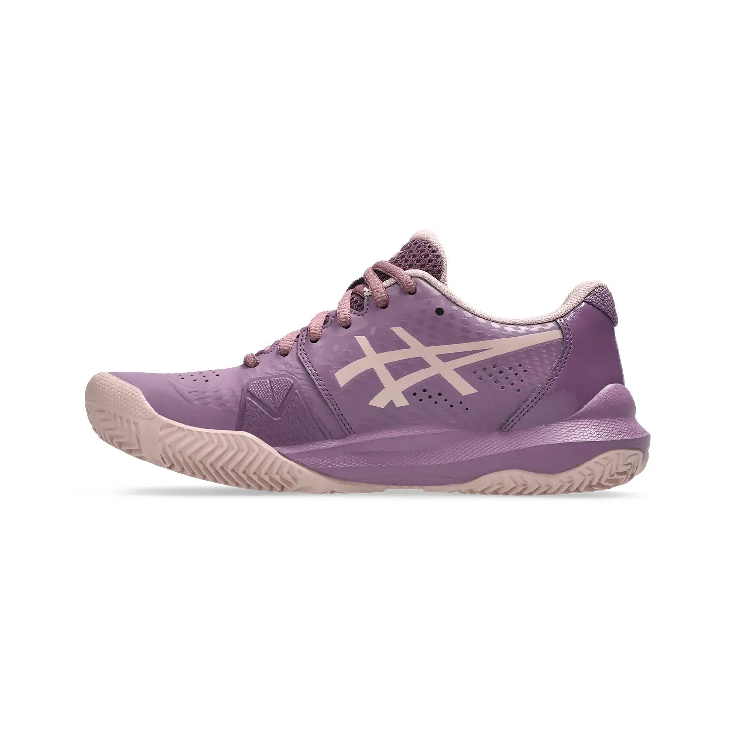 Babolat Sensa Rise Femmes