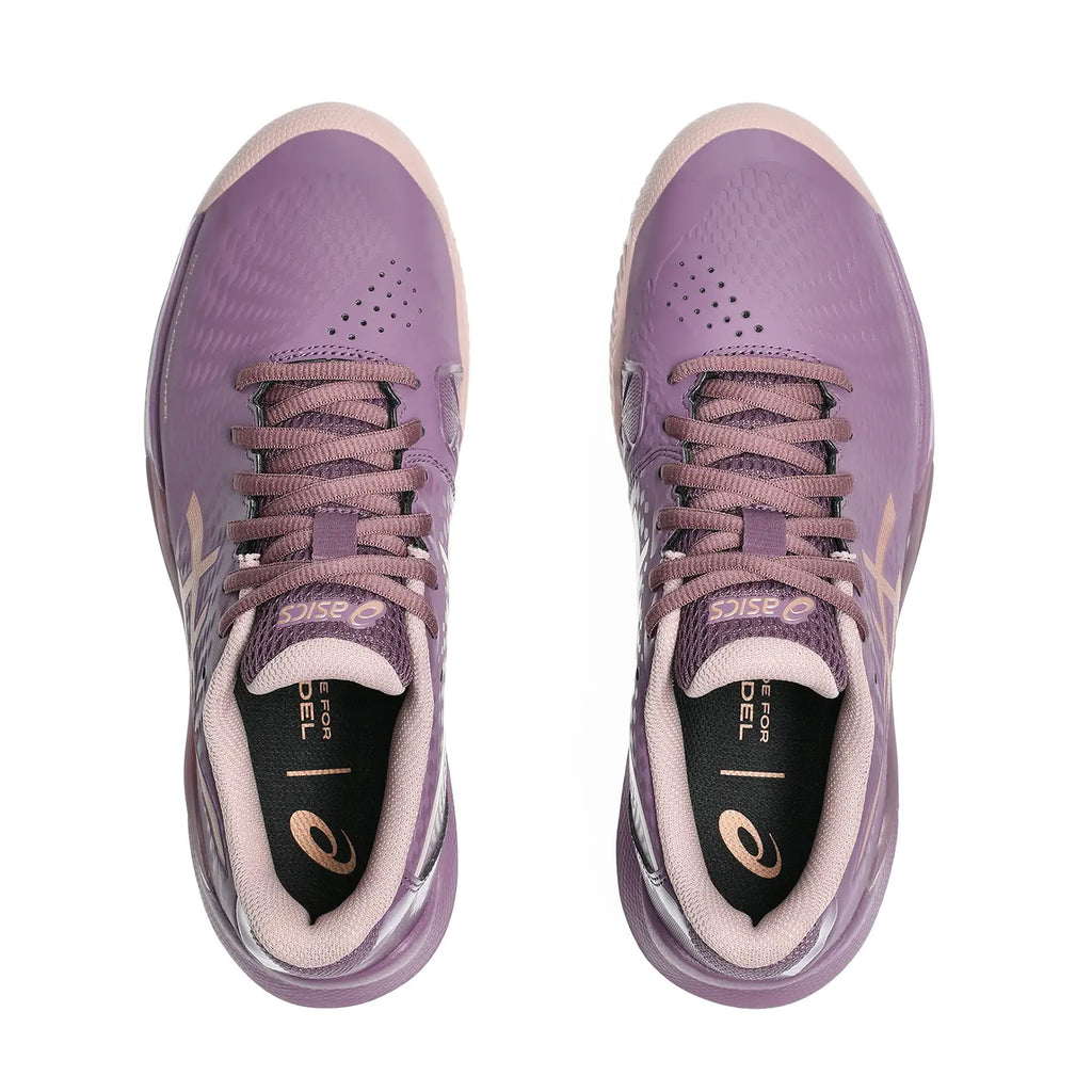 Asics Gel Challenger 14 Padel W