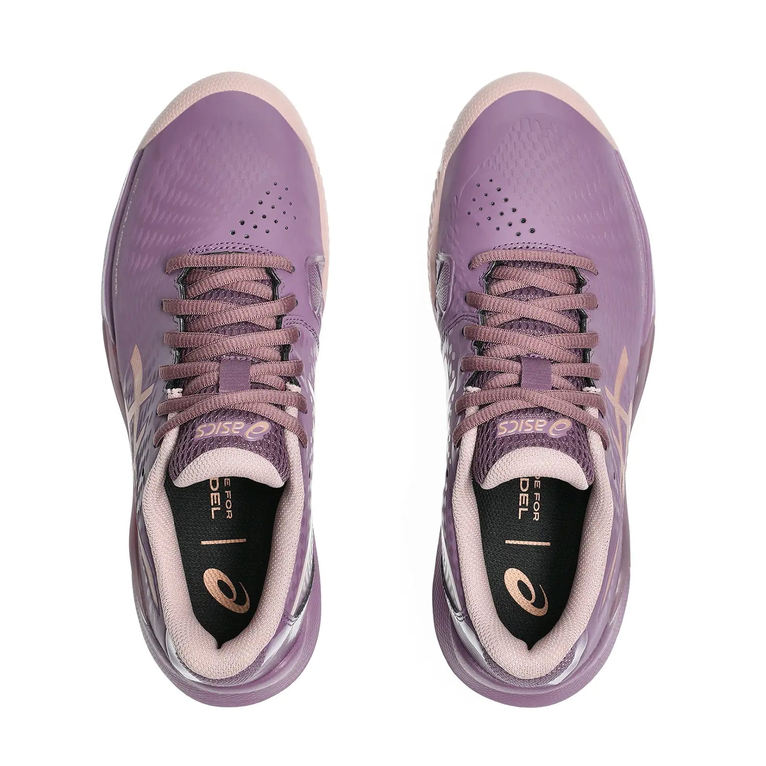 Babolat Sensa Rise Femmes
