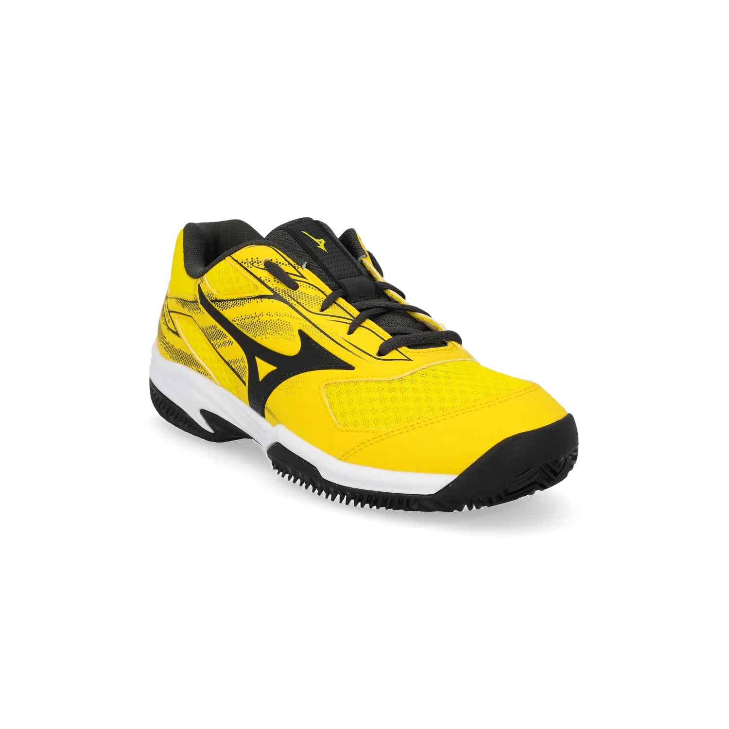 Mizuno Break Shot 5 Padel Men