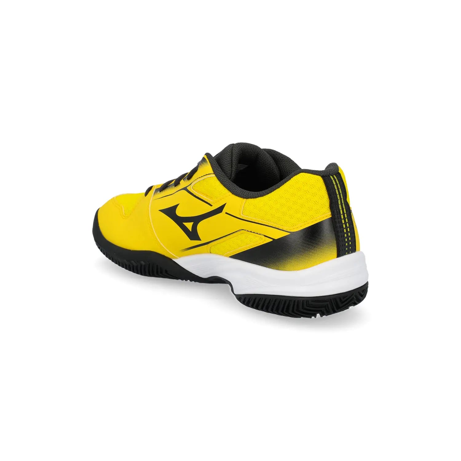 Mizuno Break Shot 5 Padel Men